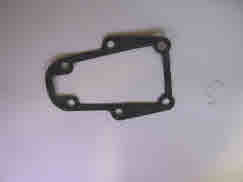 OEM 0912388 Gasket