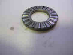 OEM Thrust bearing