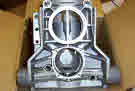 400-800 outdrive