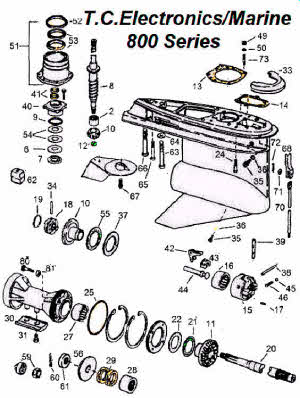 OMC-800-stern-drive-parts-and-drawing.jpg