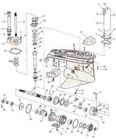 OMC Cobra lower gearcase drawing.jpg