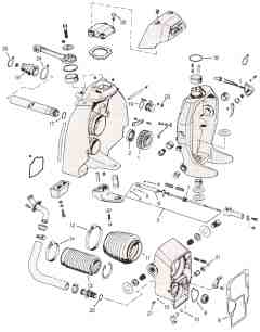 OMC Cobra transom drawing.jpg