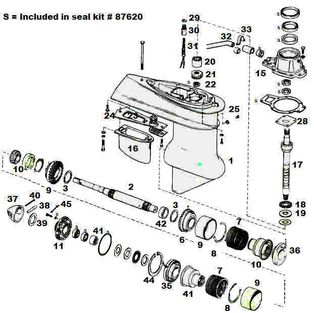 OMC-Electric-shift-lower-gearcase-1972-thru-1977.jpg