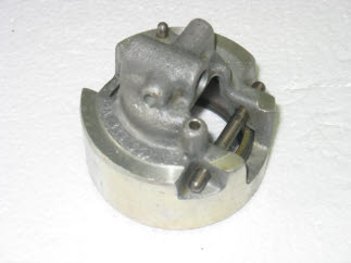 OMC bearing housing only.jpg