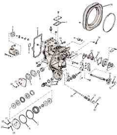 OMC intermediate housing drawing.jpg