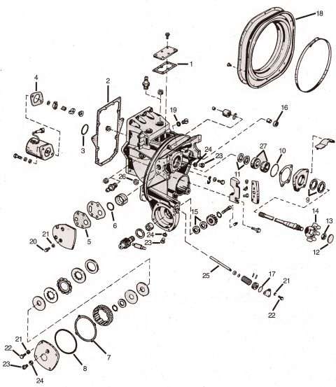 OMC-stern-drive-intermediate-housing.jpg