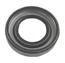 Oil Seals