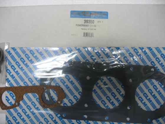 39350 gasket.jpg