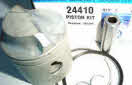 Piston kit