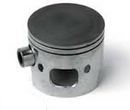 Pistons