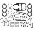 Powerhead Gasket Sets