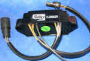 Powerpack