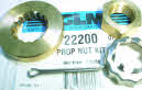 Prop Nut Kit