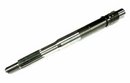 Prop Shafts