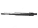 Propeller Shafts