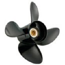 Propellers