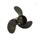Propellers