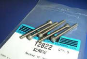12822 outdrive parts bolts