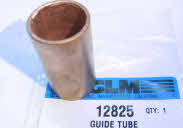 12825 Alpha Generation 2 guide tube