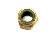 19350 lock nut OEM 11-863332