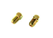 21433 set screw