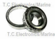 S-21570-1970-1983-Bearing.jpg