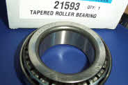 21593 Alpha gen 2 bearing I.D. 1.875 inch