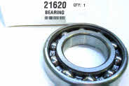 21620 Alpha bearing carrier ball bearing