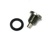 21731 drain screw 318544