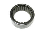 22910 bearing 389039