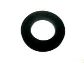 30020 fibre washer