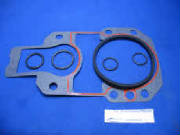 39622 Mercruiser Alpha One bell housing gasket 27-94996T2