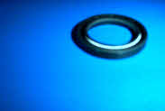 85130 Oil seal inside