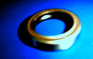 85700 oil seal outside