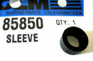 85850 sleeve