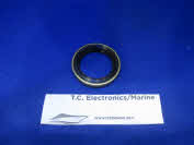 86050 oil seal