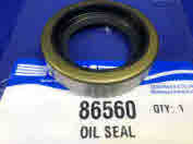S-86560-OMC-Oil-seal.jpg