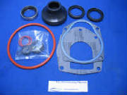 87511 Mercruiser Alpha One Gen 2 seal kit 26-816575A3