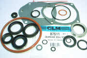 87511 lower seal kit