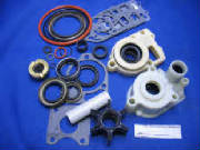 88010 Mercruiser rebuild kit