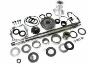 COB RB lower unit parts kit