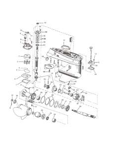S Johnson loopcharged parts 2-3-cyl 1975-01.jpg