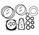 Seal Kits