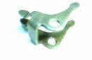 Shift lever