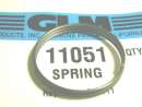 11051 Spring
