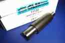 T 11130 Alpha 1 upper drive shaft.jpg