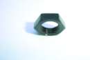 11190 Pinion nut