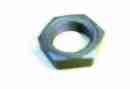 11190 pinion nut