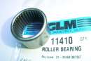 11410 Roller bearing OEM 31-30956