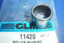 11420 roller bearing